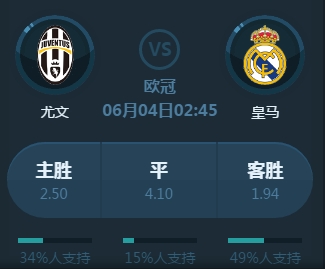 阵或